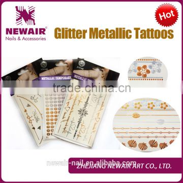 New 2016 hot-sale manufacturer for tattoo supply