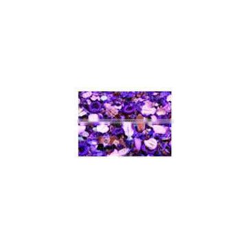 Lilac & Lavender Potpourri bulk
