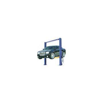 2 Post Hydraulic Car Lift (2SLC3.0)