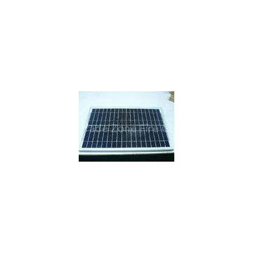 Ar Coated PV Solar Panel Glass Gb15763.2-2005 For Heat Collector , Energy Saving