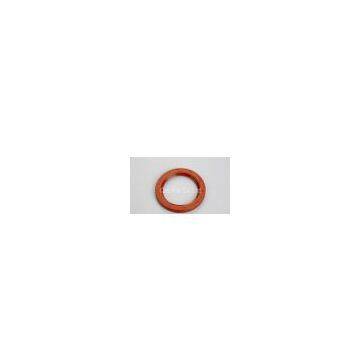 oil seals