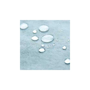Disposable Diaper Raw materials- Hydrophobic SMS PP Spunbond Non woven fabric
