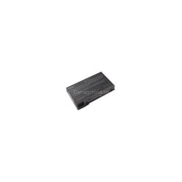 Denaq F2019A-8 8 Cell Replacement Battery for HP/Compaq Laptops