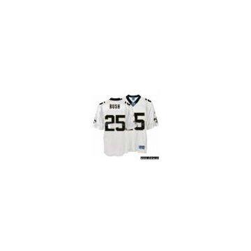 Sell Sports Wear (NBA and NFL Jerseys MLB)