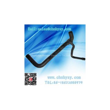 automotive hose clamps