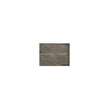 Sagar Black sandstone