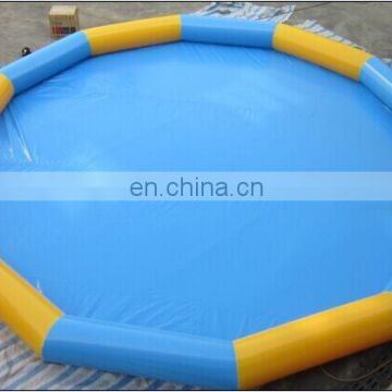 Piscinas pvc/piscinas inflatable/piscinas inflables