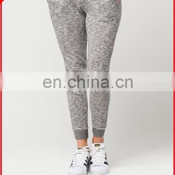 Women Jogging sweatpants at wholesale price