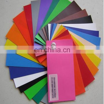 China cheap PVC woven fabric, various usage tarpaulin,Waterproof,Fireproof PVC coated Tarpaulin