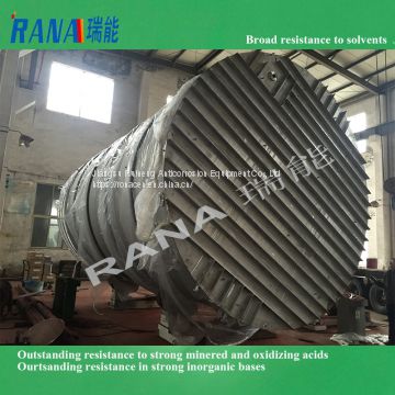sell China professional manufacturer supply Industrial Chemical Tank