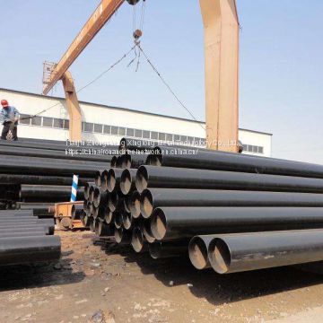 American Standard steel pipe18*3.5,A106B159*15.5Steel pipe,Chinese steel pipe32x2.0Steel Pipe