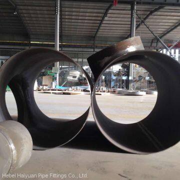 TEE tee Pipe fitting