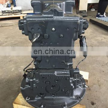 708-2L-00422 PC240NLC-6K Hydraulic Main Pump