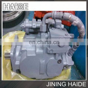 EX110-5 Hydraulic Pump EX120-2 EX120-3 Excavator Main Pump