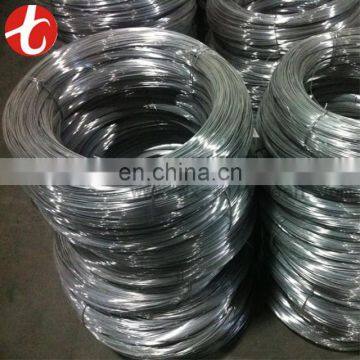 304 316 stainless steel wire rod with best price