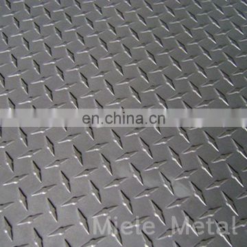 Natural Aluminum Sheet For Sublimation Aluminum Metal Board