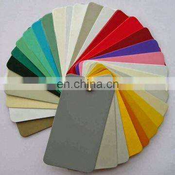 8k Mirror Stainless Steel Color Sheet