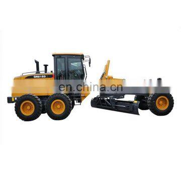 Motor grader GR215 WITH competitive price