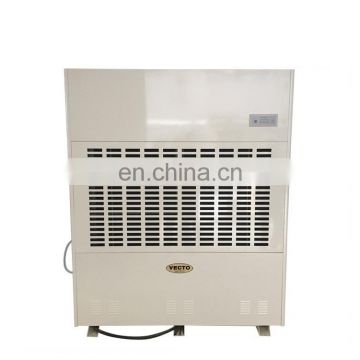 960L/D to buy dehumidifier for large greenhouse