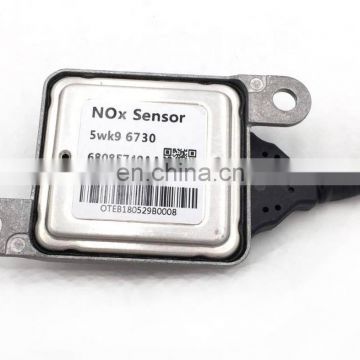 Truck Parts 68085740AA 5WK96730 Nox Sensor