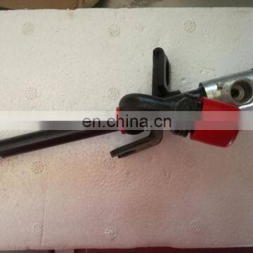 Injector Nozzle 7N0449 , Pencil Injector 7N0449 with Good Quality