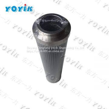 Yoyik  pump oil filter AD3E301-02D01V/-F