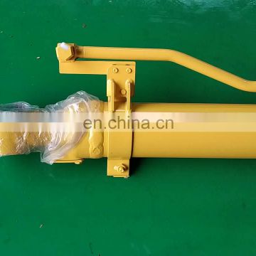 Excavator PC130-8MO PC130 Bucket Cylinder Assembly 707-E1-01740 707-13-95160 Cylinder