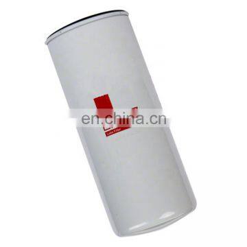 Oil Filter Lf667 for Truck Diesel Engine Part