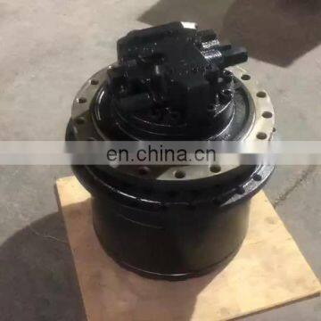 Excavator Final drive Original New SH350HD-5 SH350LC Travel Motor