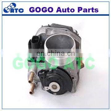 racing Throttle Body OEM 40624.114809 40624114809