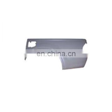 Side Panel 8-97356-541-0 Use For Isuzu D-Max 03-05