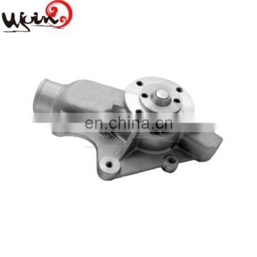 Excellent water supply pump for JEEP 83503407 T1464552 J1466241