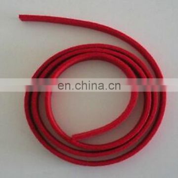red color 10mm thick piano felt strips 2019