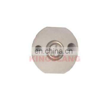 Diesel 10# valve orifice plate 10 for denso fuel injector 095000-5125 095000-5214 095000-5271