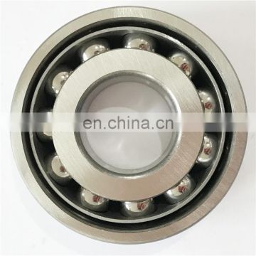 High precision angular contact ball bearing car bearing 7328