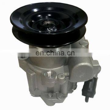 New Engine Power Steering Pump OEM 4106704 4647442  9101585