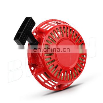 BISON(CHINA) Recoil Starter Portable Generator Spare Parts