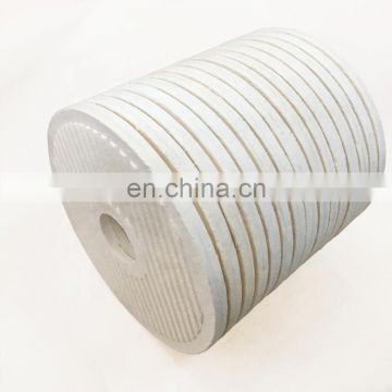 Lube Oil Purifier Coalescer Filter PA5601304