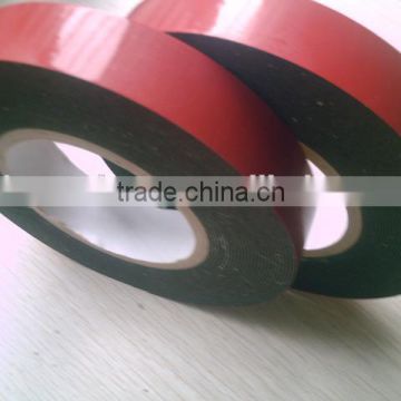 0.8mm thickness plastic PP strapping high tensile polyester Strap plastic Strap