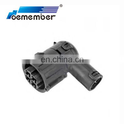 1453748S4 81254350938 Truck Connector for Truck