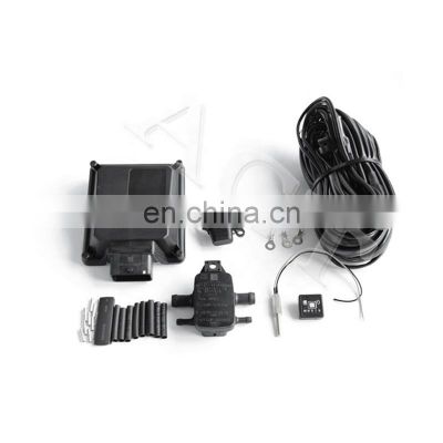 other auto parts [ACT] Gas cng gnc ecu kits act mp48 with obd ecu kits