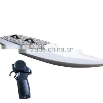 China Power Paddle Boat, Power Paddle Boat Wholesale, Manufacturers, Price