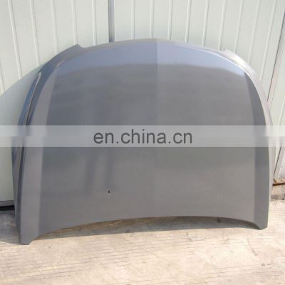 factory direct sale good price auto body parts accessories CHEVROLET CRUZE 2008 car engine hood 96839216
