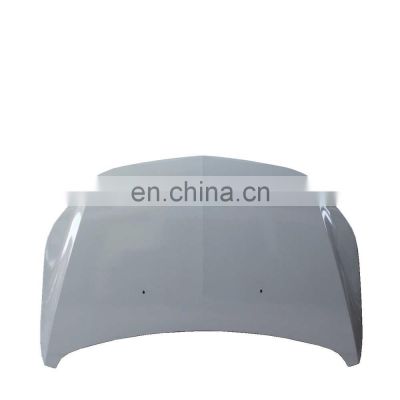factory direct sale good price auto body parts accessories CHEVROLET SAIL 2010 car engine hood 9048625