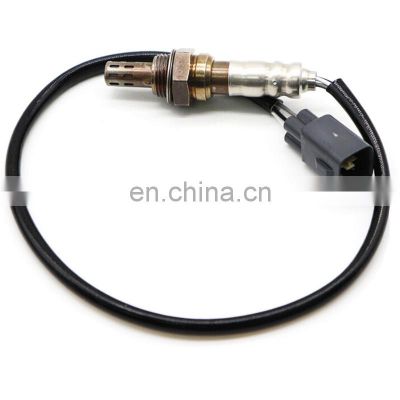 89465-52380 High Quality Lambda Sensor O2 Sensor Oxygen Sensor for Toyota Yaris Alphard
