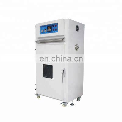 Wholesale temperature controlled industrial drying oven