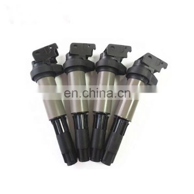 Performance ignition coils 0221504464 for mini PEUGEOT