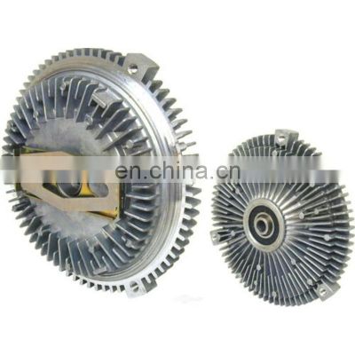 Engine Cooling Fan Clutch Parts 1042000122 for  Mercedes