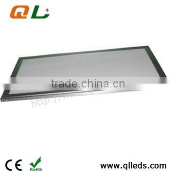every thin SMD3528 celling panel led & led light wall panels