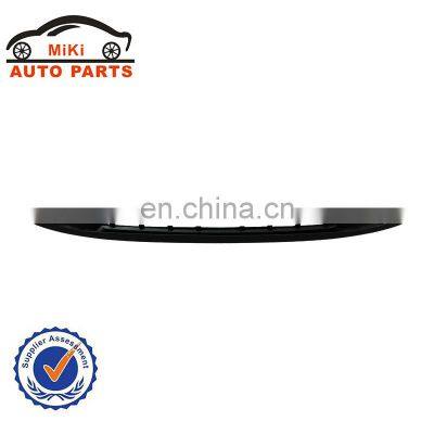 For Optima K5 2011 2012 2013 Front Bumper Lower Strip 86511-2T000 Auto Accessories